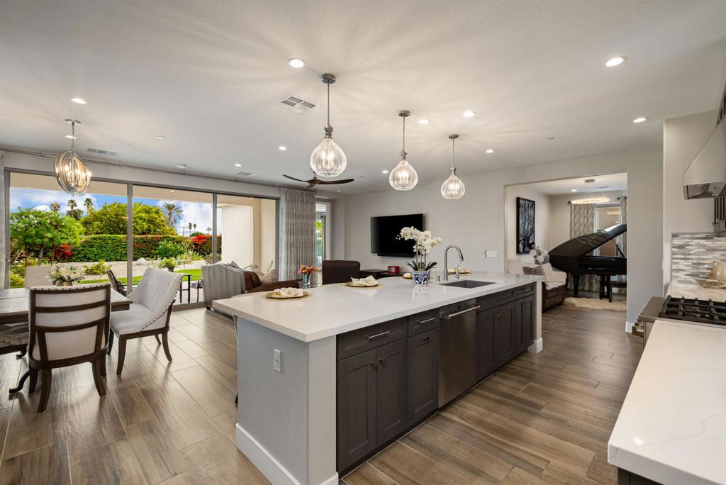 50700 Havasu Falls Drive, Indio, CA 92201 — photo 1