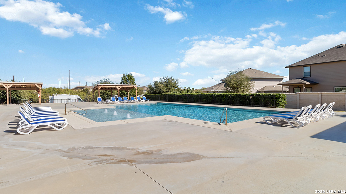 238 Lucy Landing, ,  78245 — photo 1