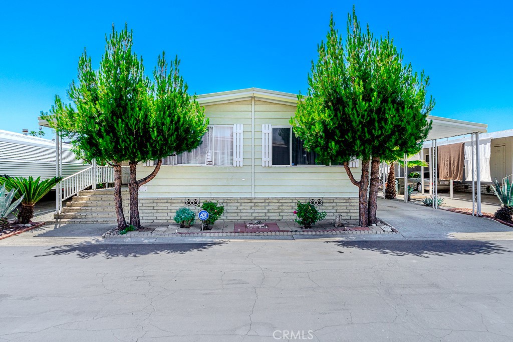 2230 Lake Park 54, San Jacinto, CA 92583 — photo 1