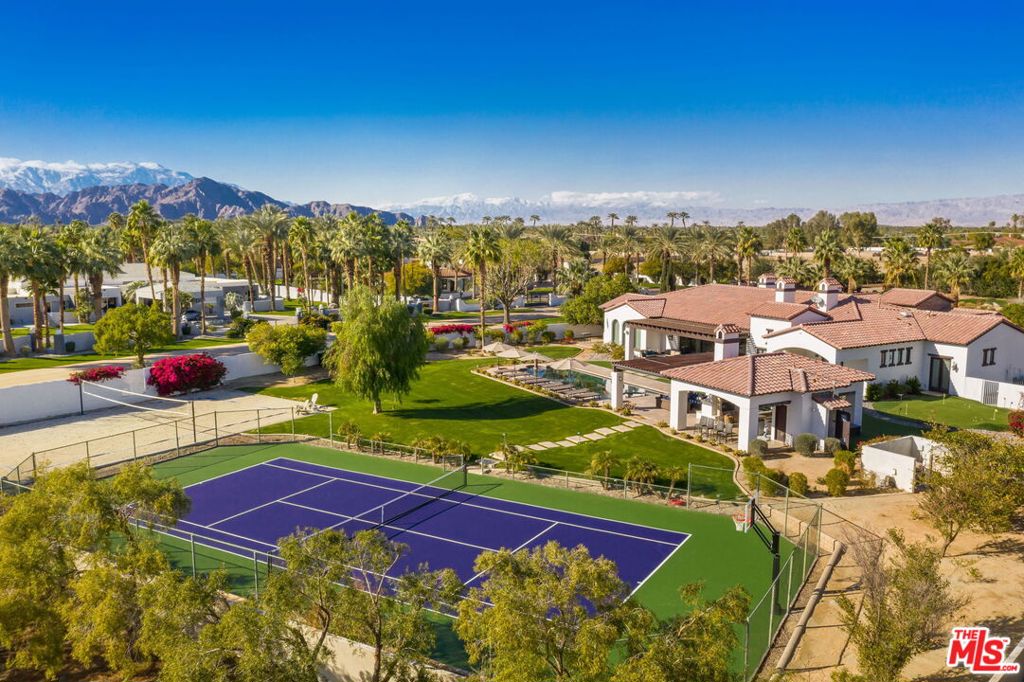 50350 Vista Montana Road, La Quinta, CA 92253 — photo 1