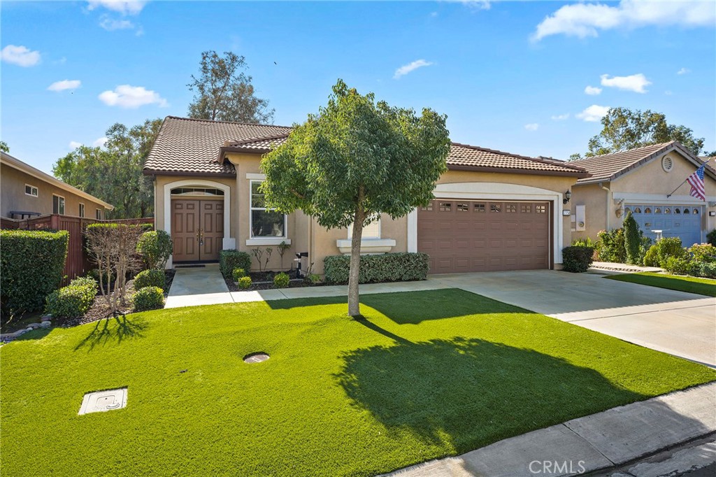 7751 Armour, Hemet, CA 92545 — photo 1