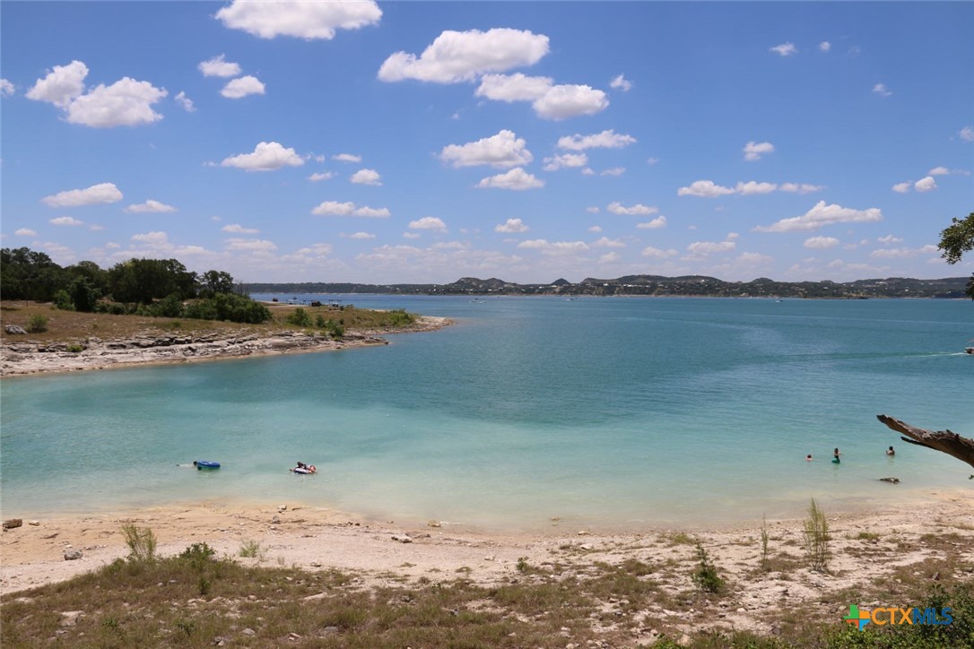 1950 Triple Peak Drive, Canyon Lake, TX 78133 — photo 1
