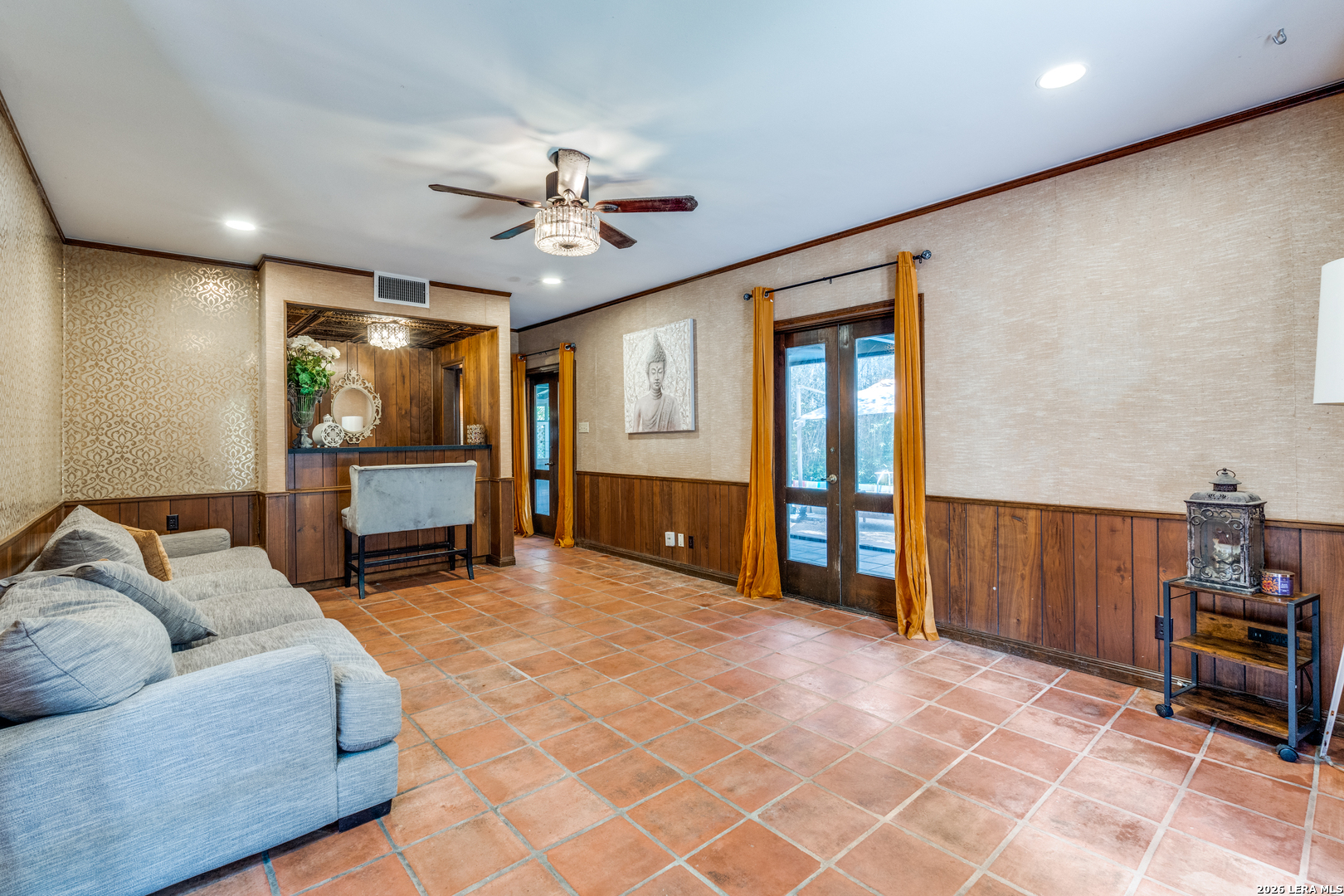 201 Chattington Ct, ,  78213 — photo 1