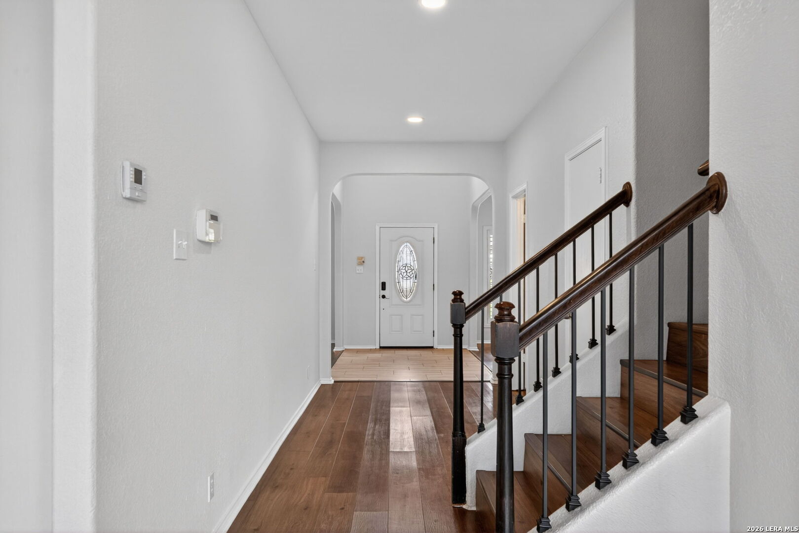 1007 VERDE VISTA DR, ,  78216 — photo 1