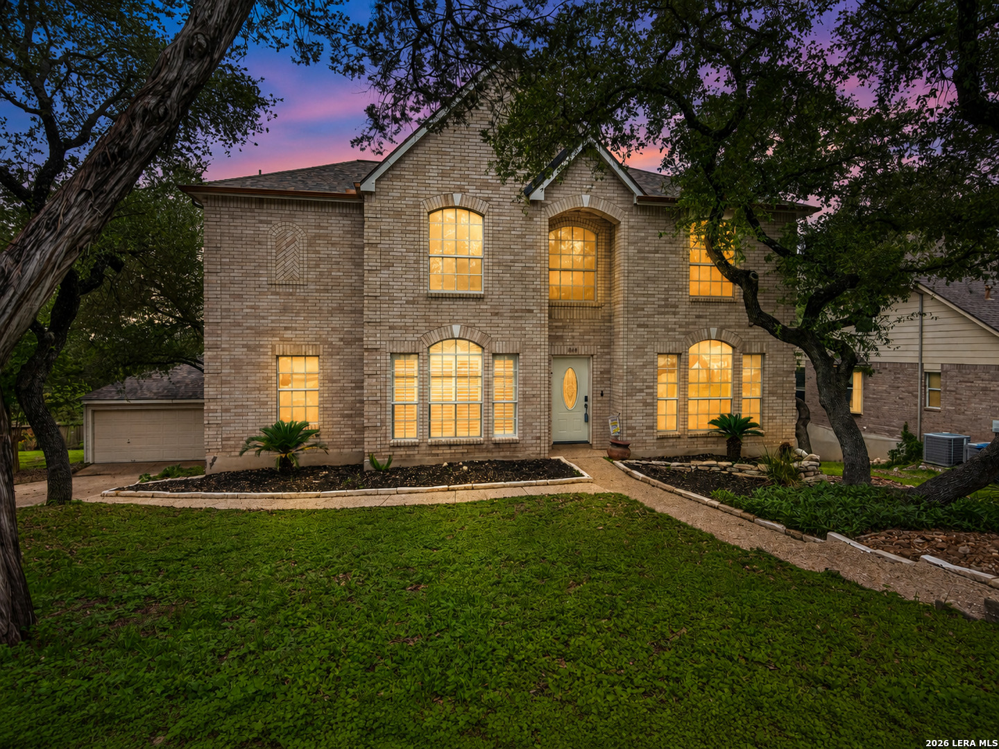 1007 VERDE VISTA DR, San Antonio, TX 78216 — photo 1