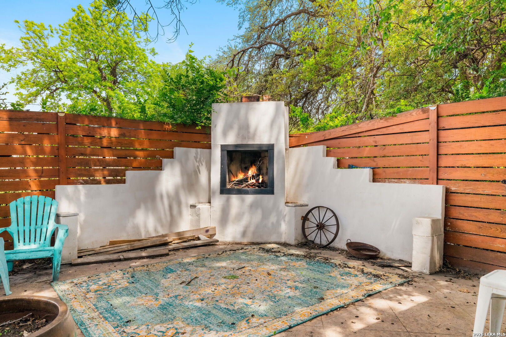 1211 guadalupe, ,  78207 — photo 1