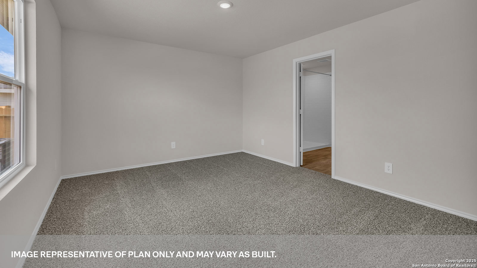 158 SURREY OAKS, ,  78656 — photo 1
