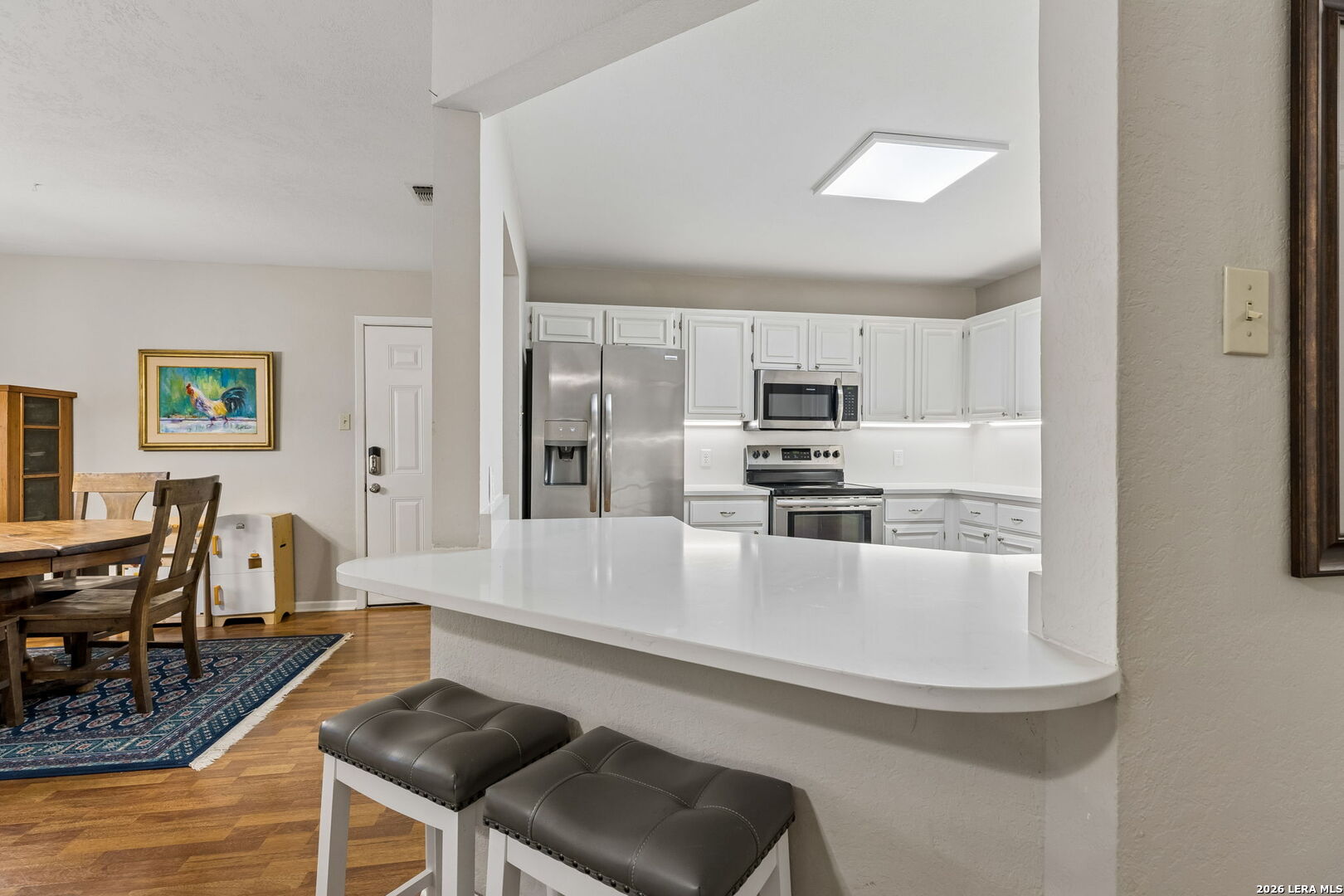 106 Lehmann St, ,  78006 — photo 1