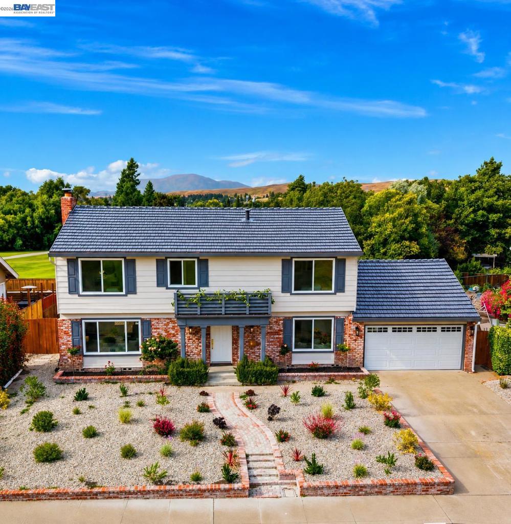 9610 BELLE MEADE DR, San Ramon, CA 94583 — photo 1