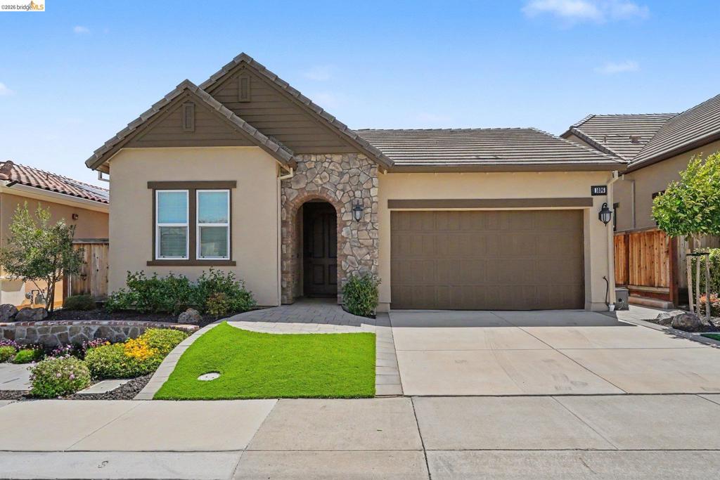 1696 Provence Ln, Brentwood, CA 94513 — photo 1