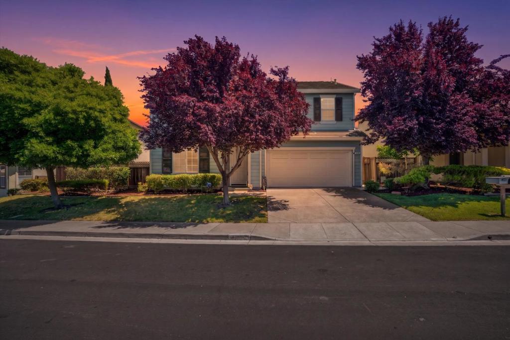 5704 Oakmont Drive, Richmond, CA 94806 — photo 1