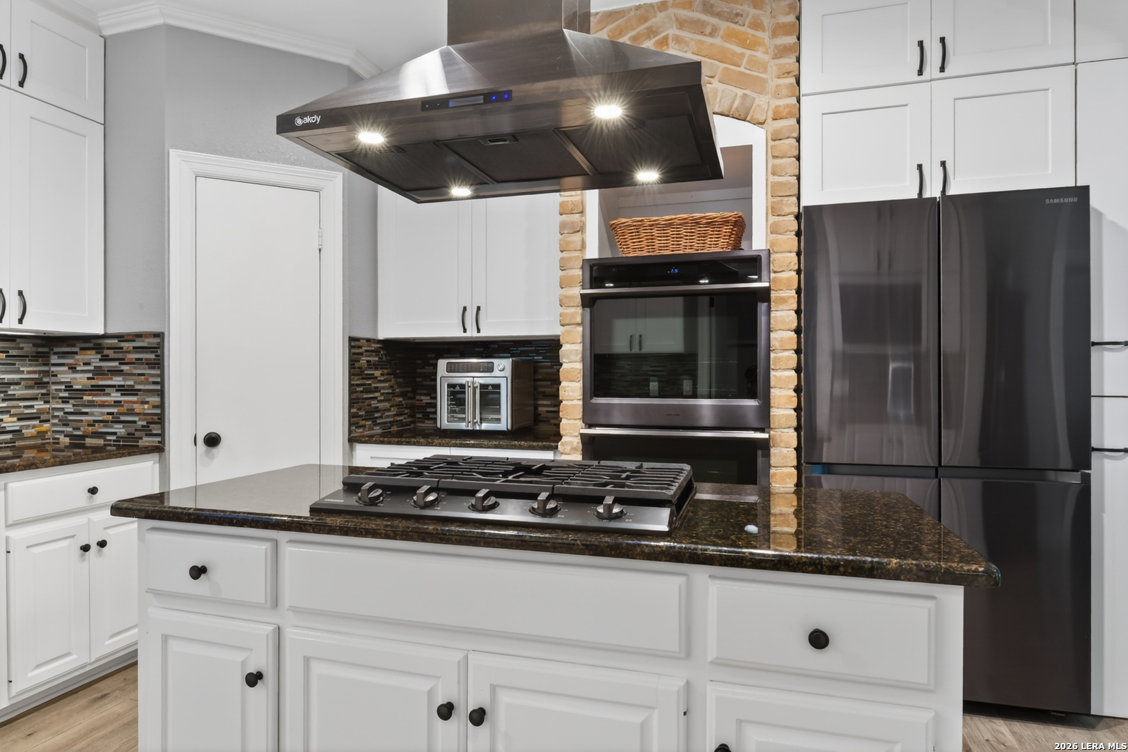 3603 Hunters Dream, ,  78230 — photo 1