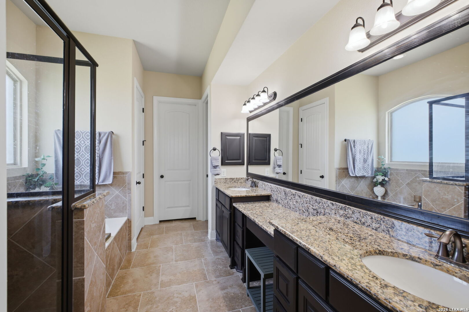 24511 Merlot Way, ,  78260 — photo 1