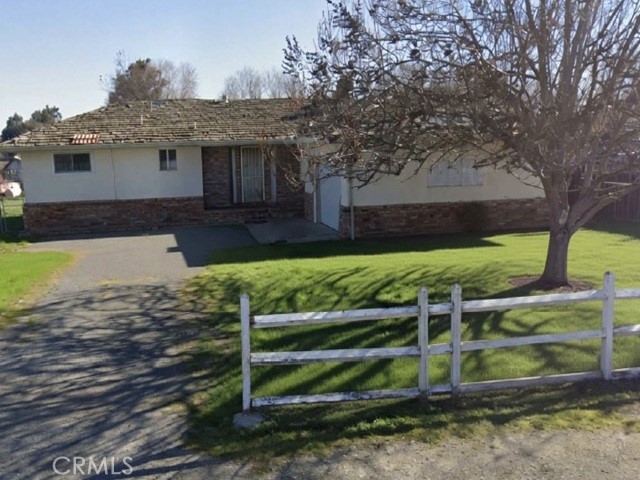 1910 Eden Plains Road, Brentwood, CA 94513 — photo 1