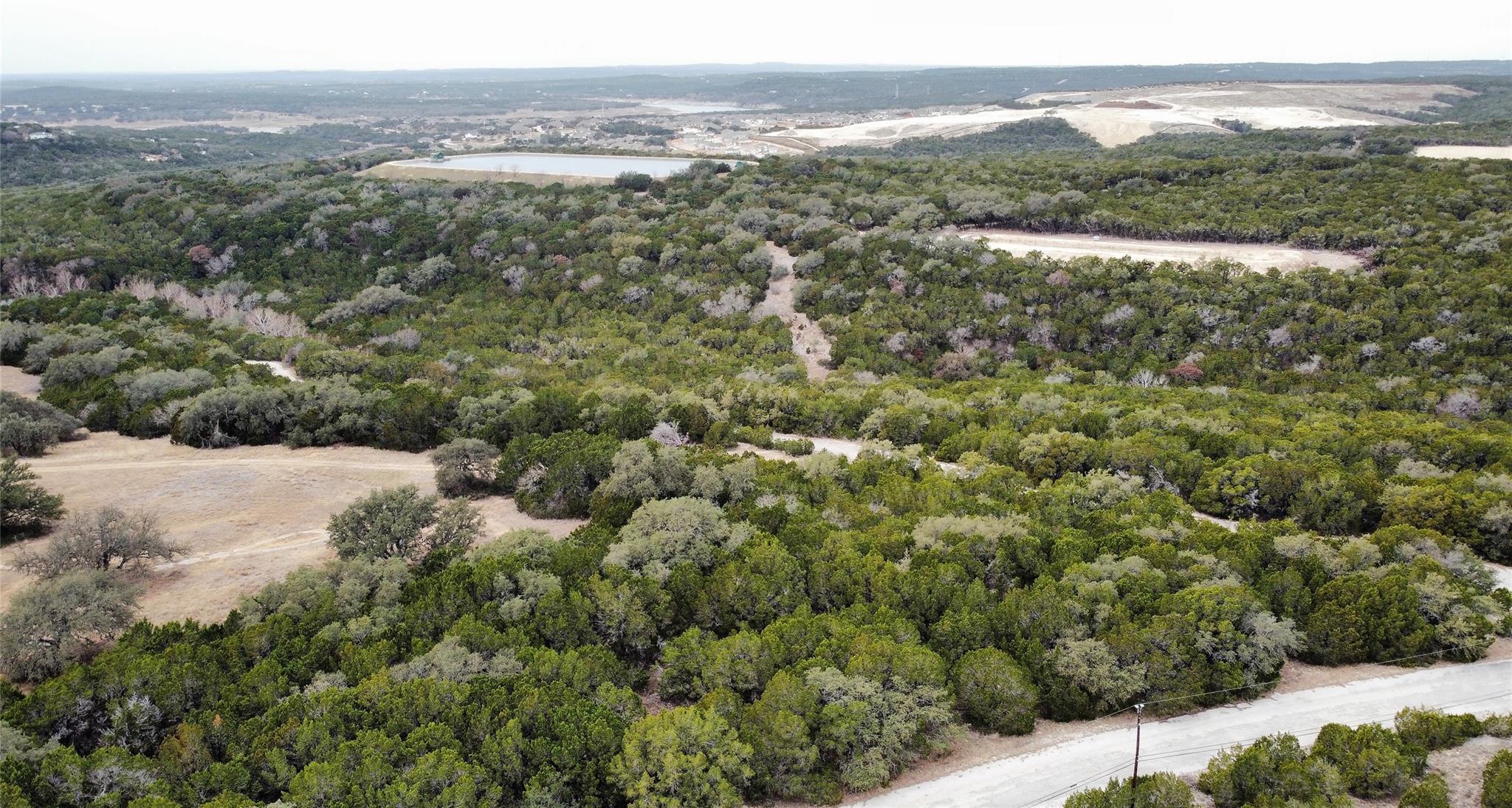 8446 Corral, Austin, TX 78745 — photo 1