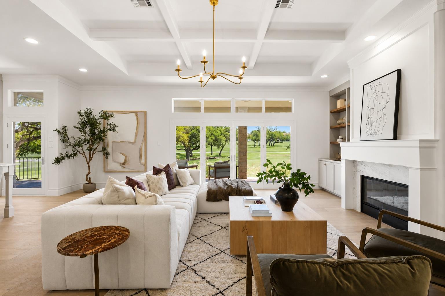 48 Tiburon, The Hills, TX 78738 — photo 1