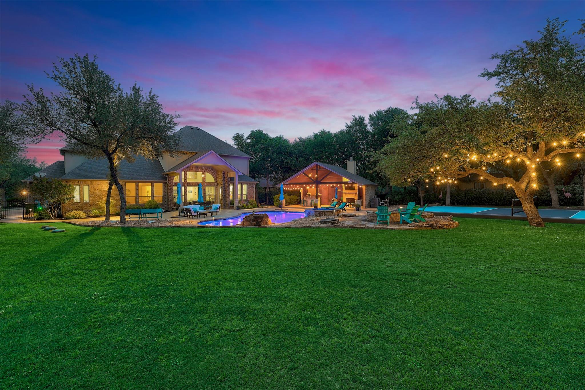 213  Vista Ln, Georgetown, TX 78633 — photo 1