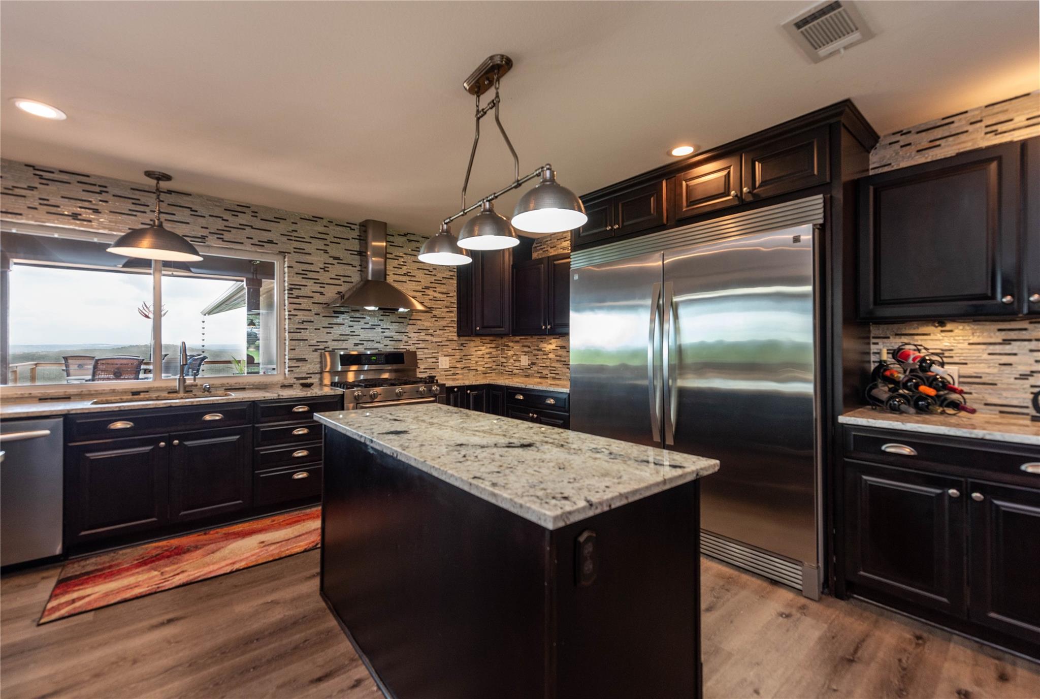 8614 Tip Top, Jonestown, TX 78645 — photo 1
