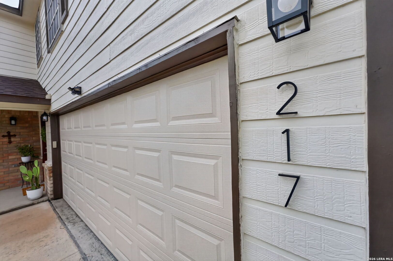 217 WILLOW RUN, ,  78108 — photo 1