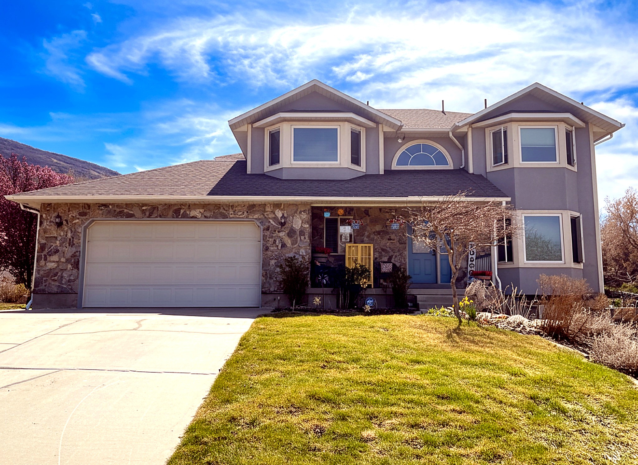 2765 E 7825 S, South Weber, UT 84405 — photo 1