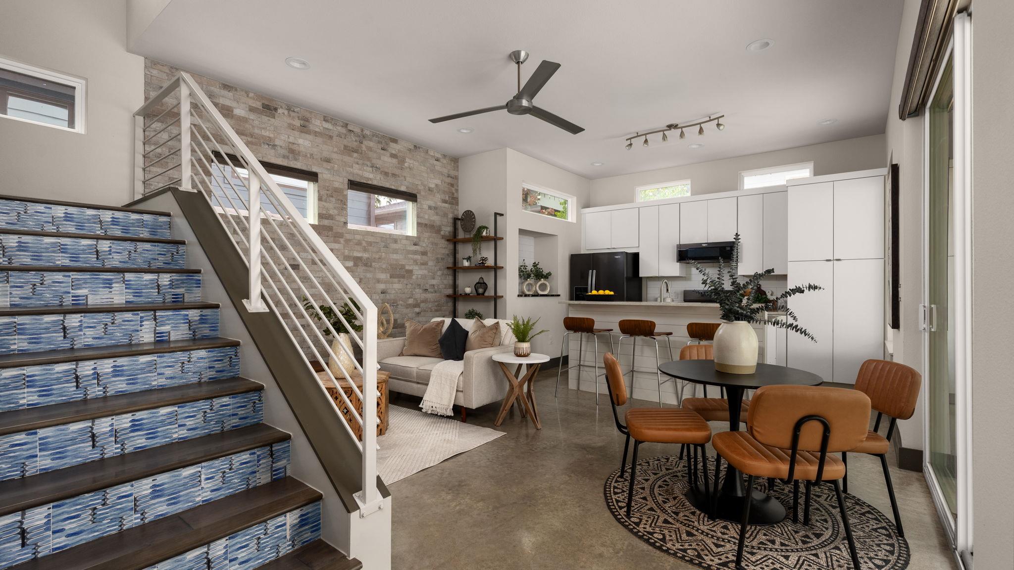 1905 Pennsylvania, Austin, TX 78702 — photo 1
