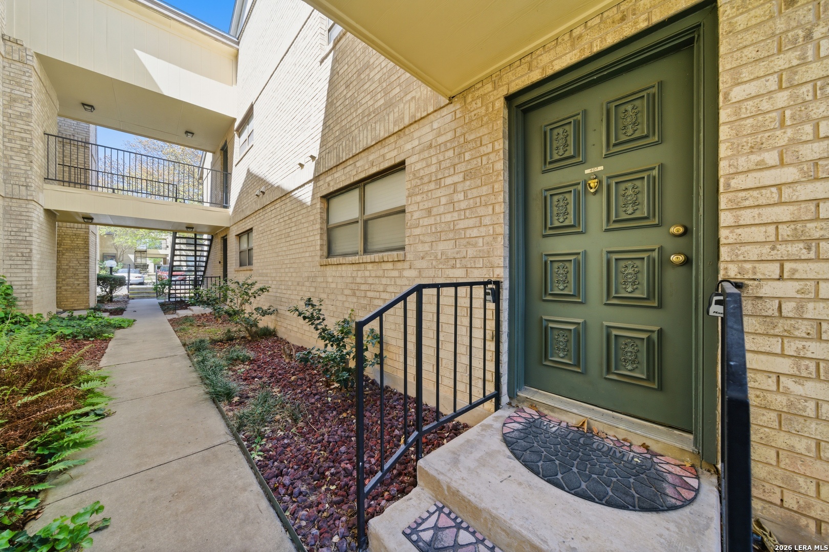 11843 Braesview, ,  78213 — photo 1