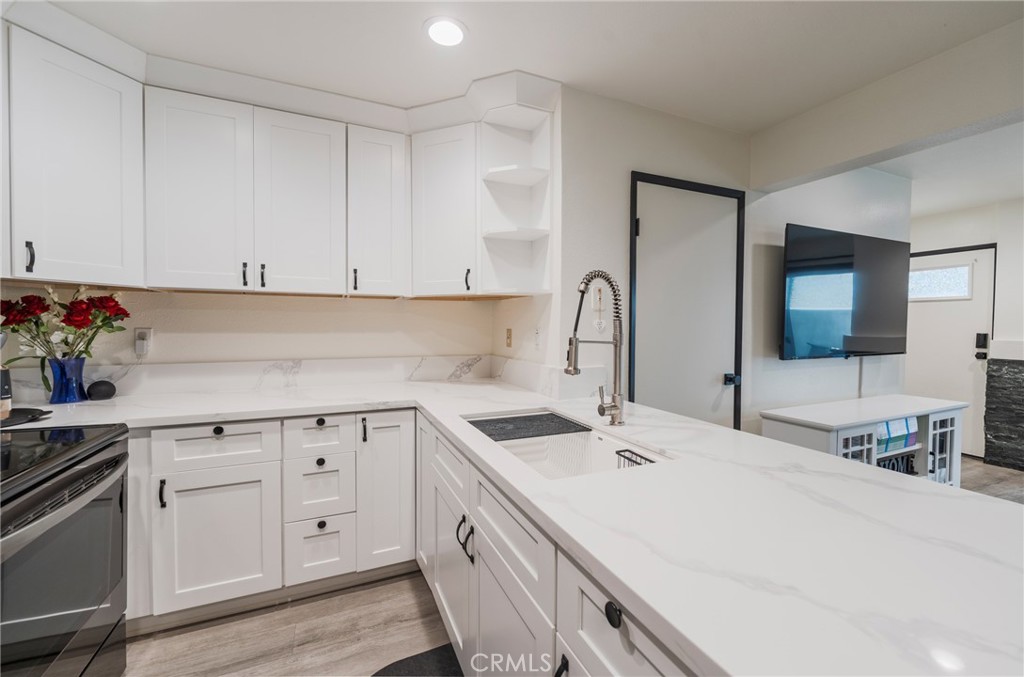 1159 Tivoli 85, Simi Valley, CA 93065 — photo 1