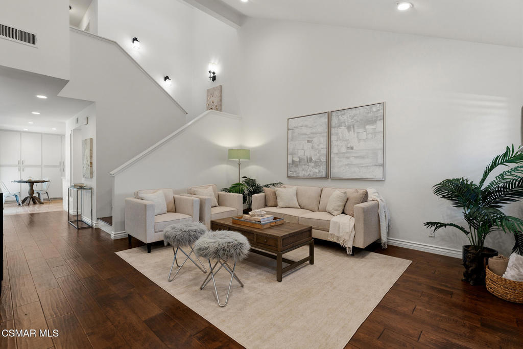 450 Via Colinas, Westlake Village, CA 91362 — photo 1