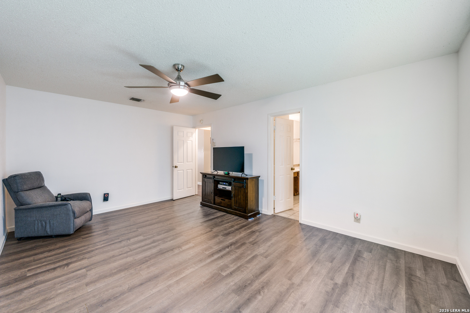 7138 Sunlit Trail, ,  78244 — photo 1