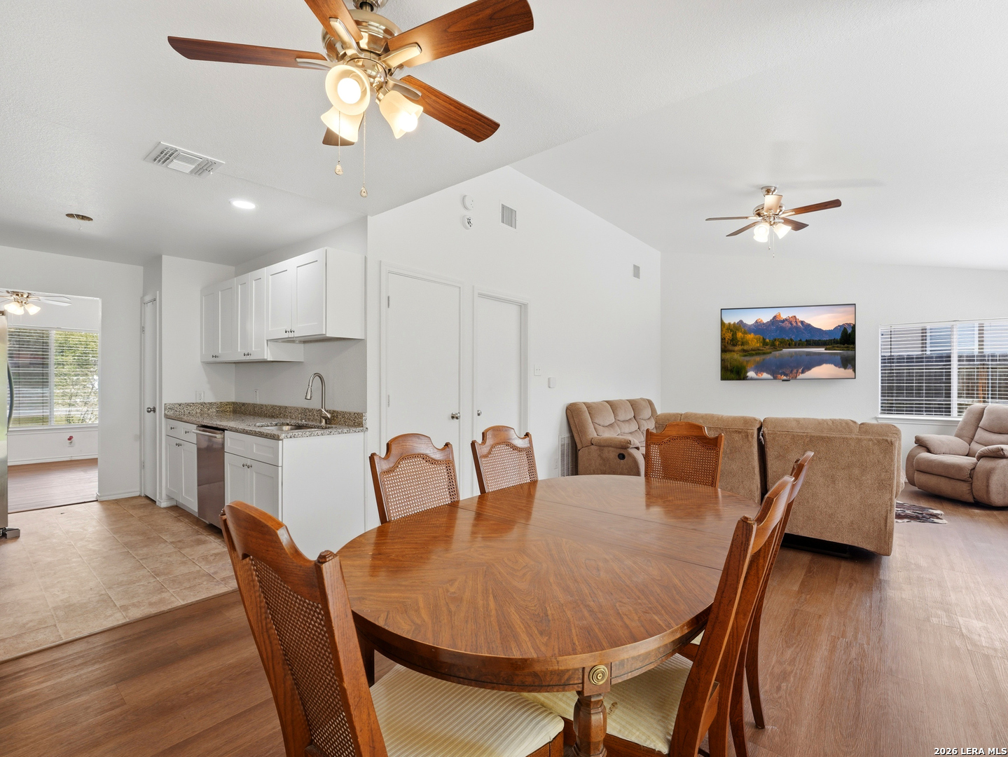 6104 Cloudy Ridge, ,  78247 — photo 1
