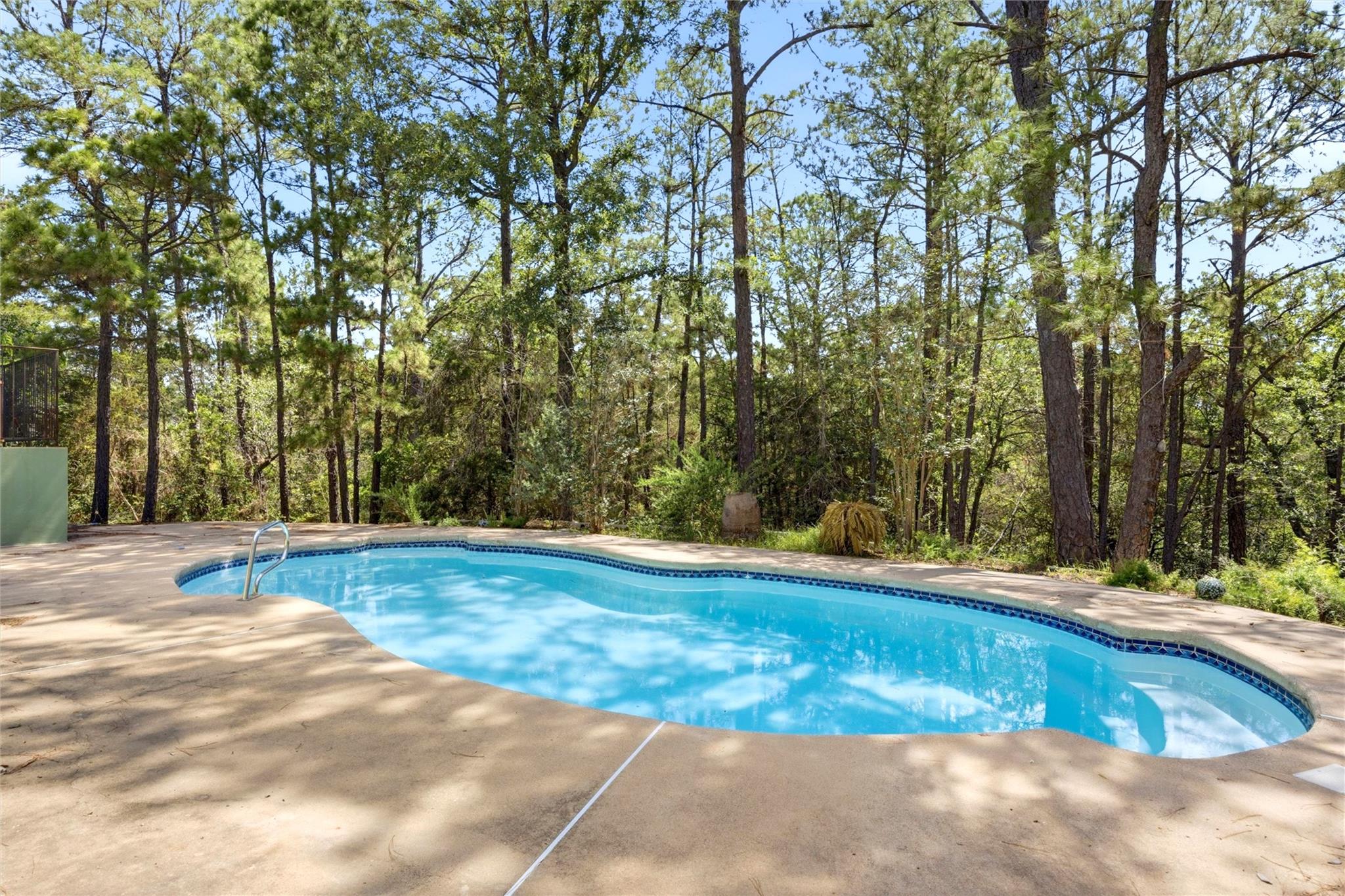 103 Kamaiki Drive, Bastrop, TX 78602 — photo 1
