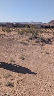 Hualapai, Las Vegas, NV 89178 — photo 1