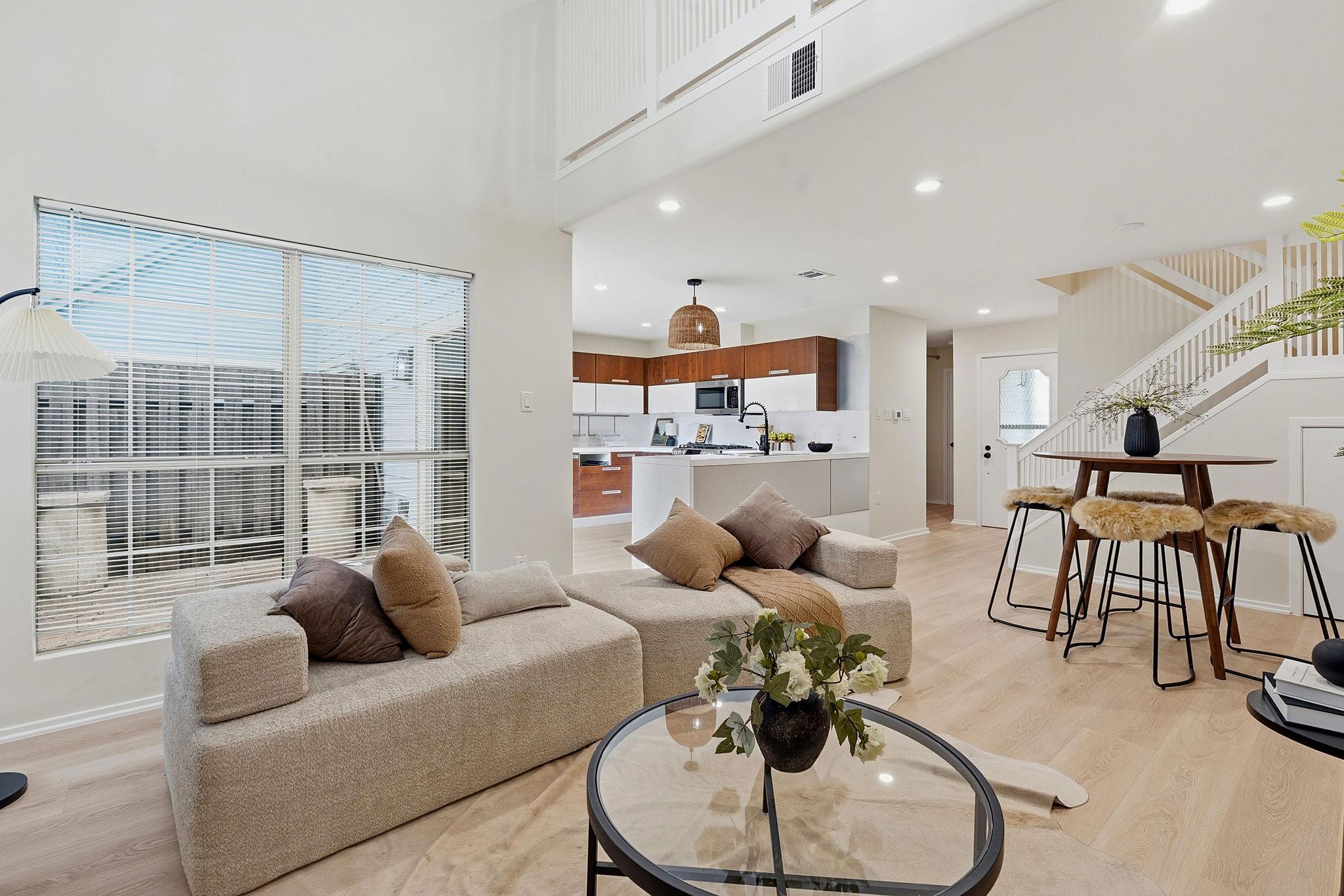 8330 Fathom, Austin, TX 78750 — photo 1