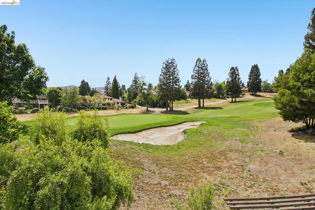 1251 Canyon Side Ave, San Ramon, CA 94582 — photo 1