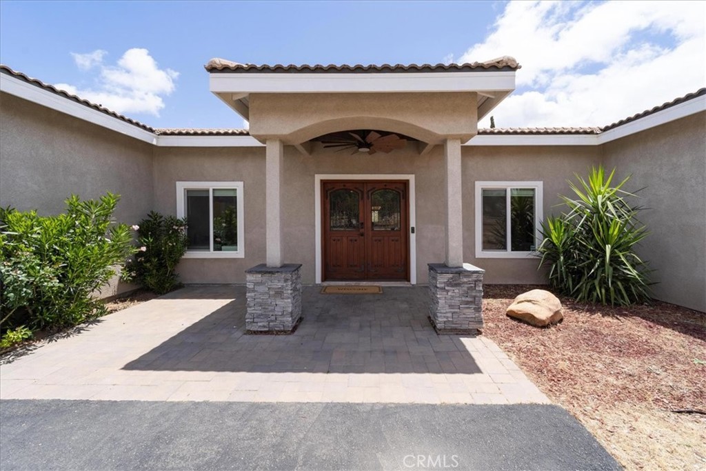 32700 Cox, Menifee, CA 92584 — photo 1