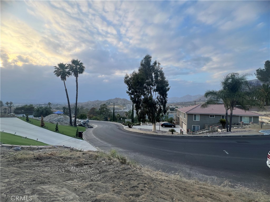 20254 Westpoint Dr., Riverside, CA 92507 — photo 1
