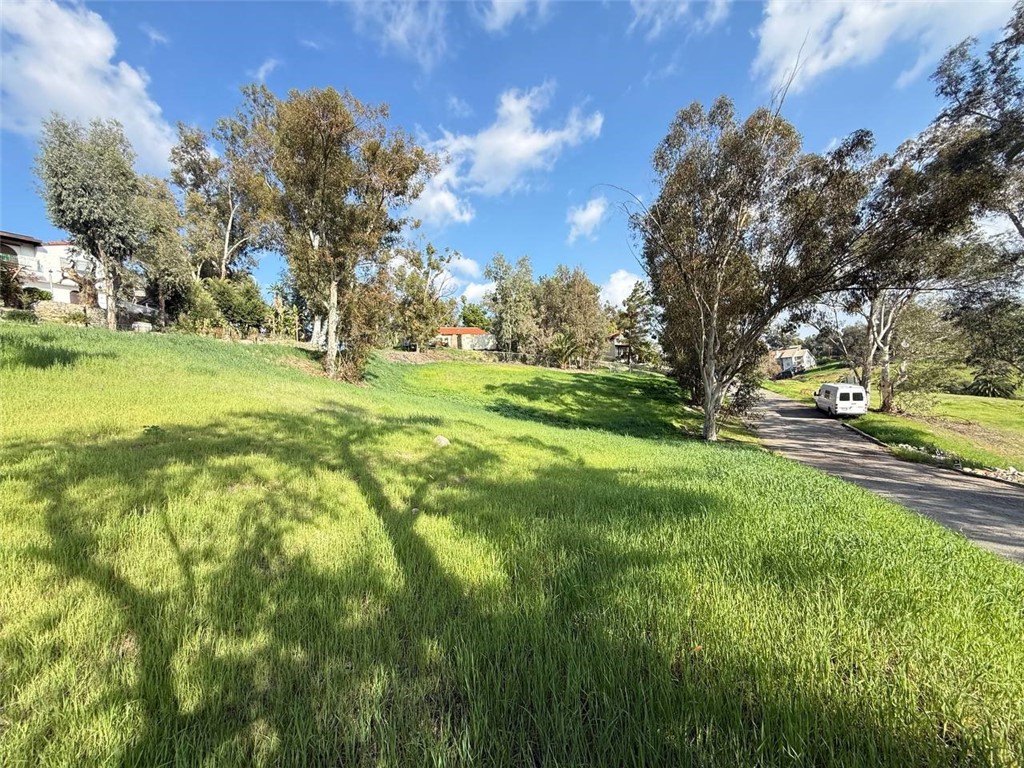0 Pierce Ave, Lake Elsinore, CA 92530 — photo 1