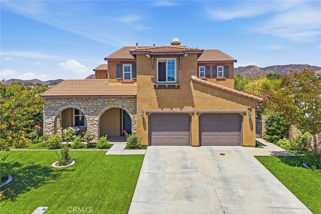 23780 Copper Court, Wildomar, CA 92595 — photo 1