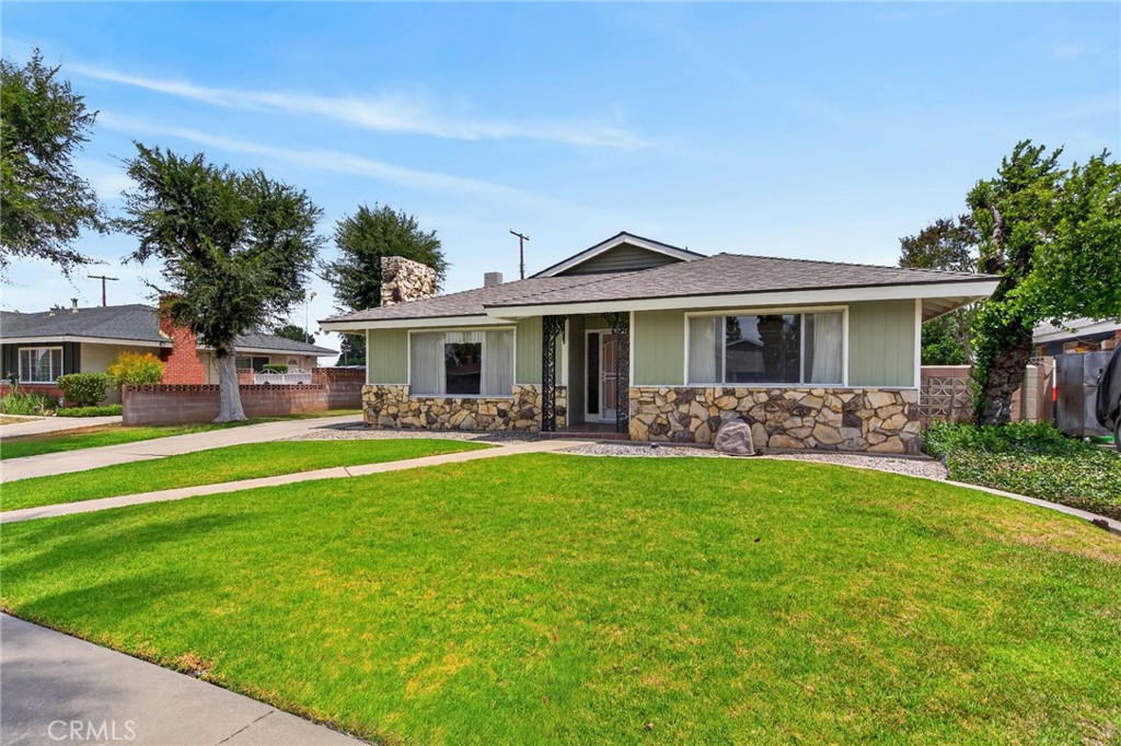 4963 Carlingford Avenue, Riverside, CA 92504 — photo 1