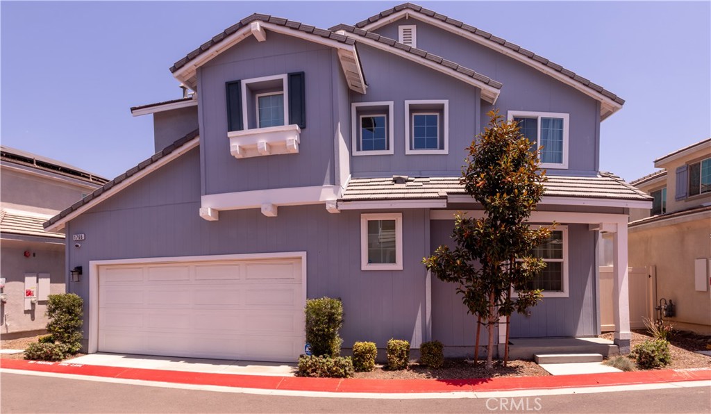 1766 Park Place, Riverside, CA 92501 — photo 1