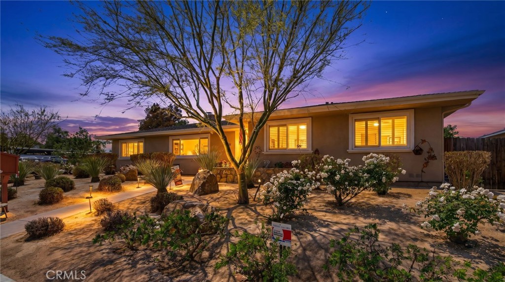 5323 Falkirk, Riverside, CA 92506 — photo 1