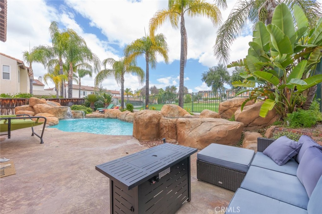 45810 Corte Carmello, Temecula, CA 92592 — photo 1