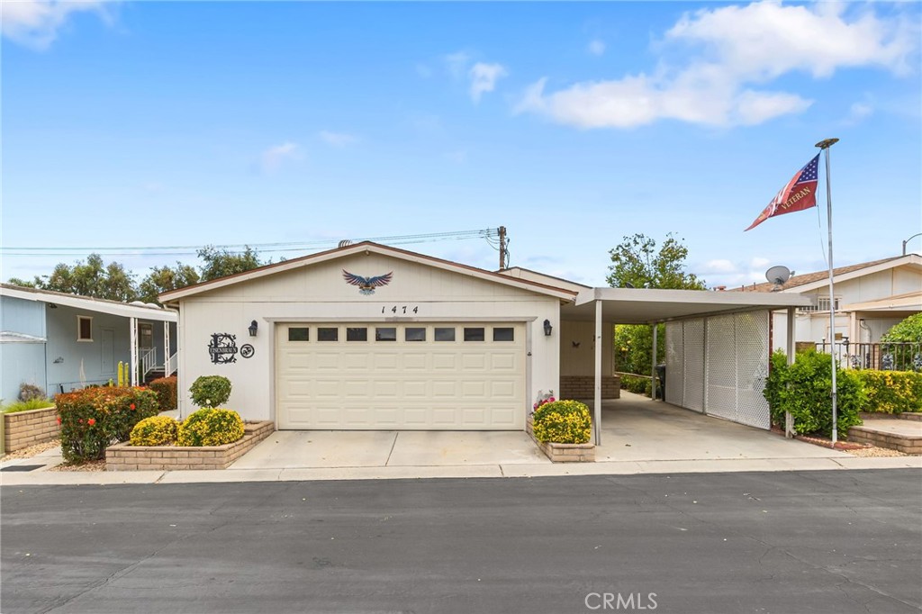 1474 Bishop Drive, Hemet, CA 92545 — photo 1