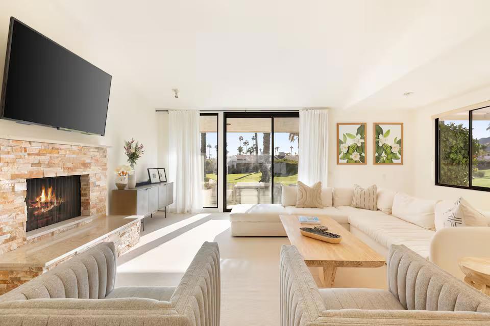 45860 Algonquin Circle, Indian Wells, CA 92210 — photo 1
