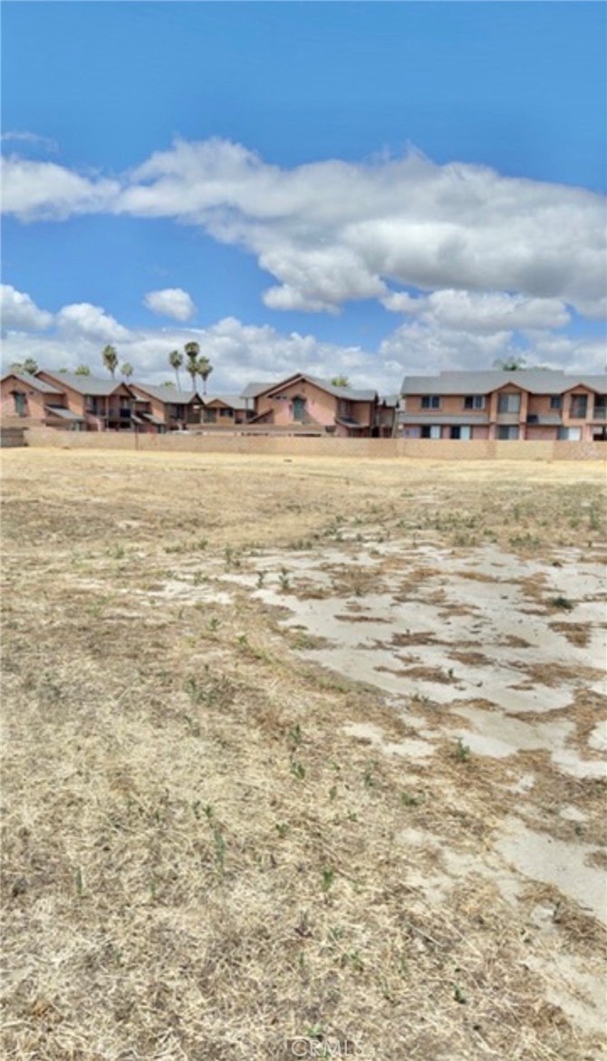 26355 GIRARD ST, Hemet, CA 92544 — photo 1