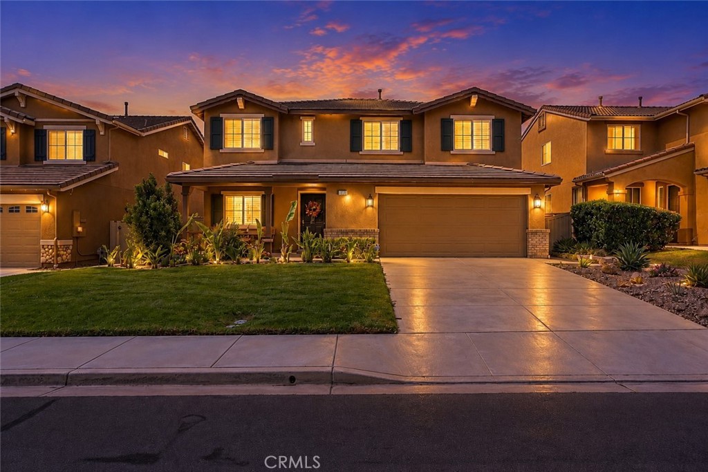 32992 Monte, Temecula, CA 92592 — photo 1