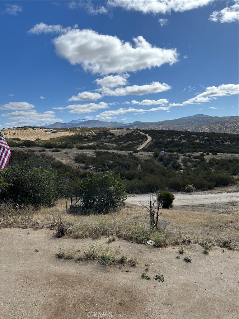 43043 Ardia Road, Hemet, CA 92544 — photo 1
