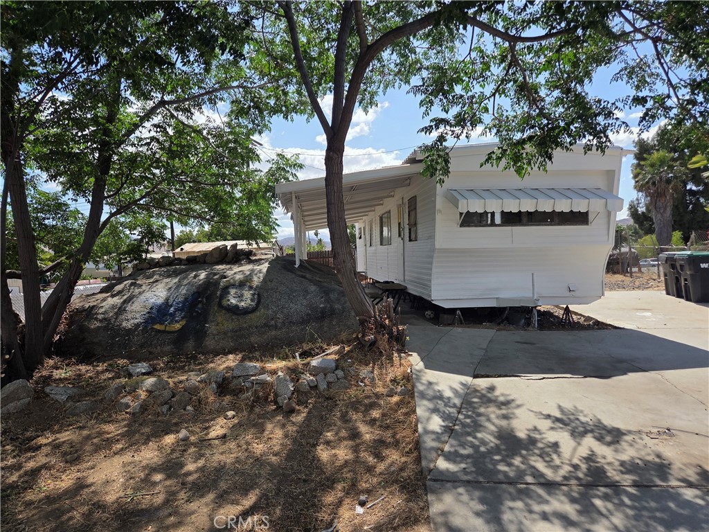 22509 Carter, Perris, CA 92570 — photo 1