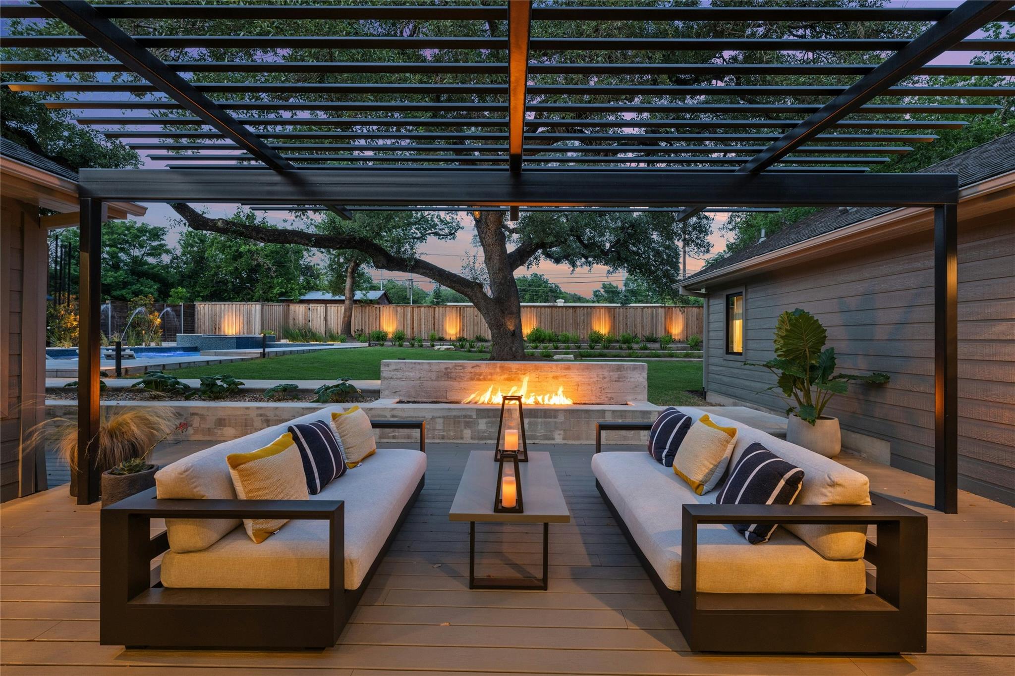 4703 Highland, Austin, TX 78731 — photo 1