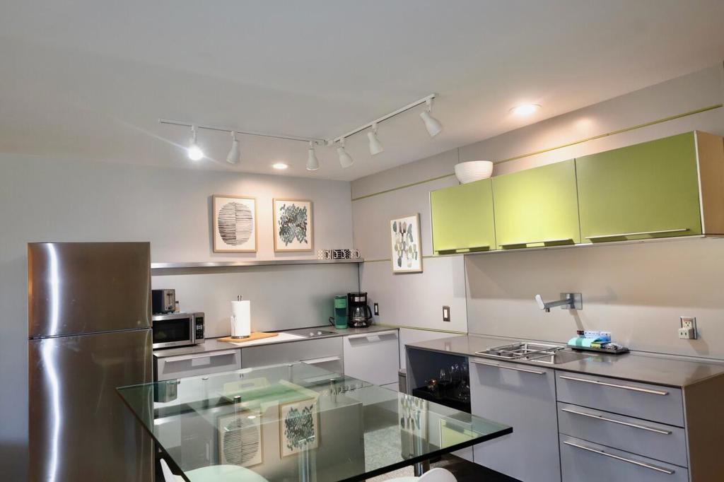 73850 Fairway Drive 190, Palm Desert, CA 92260 — photo 1